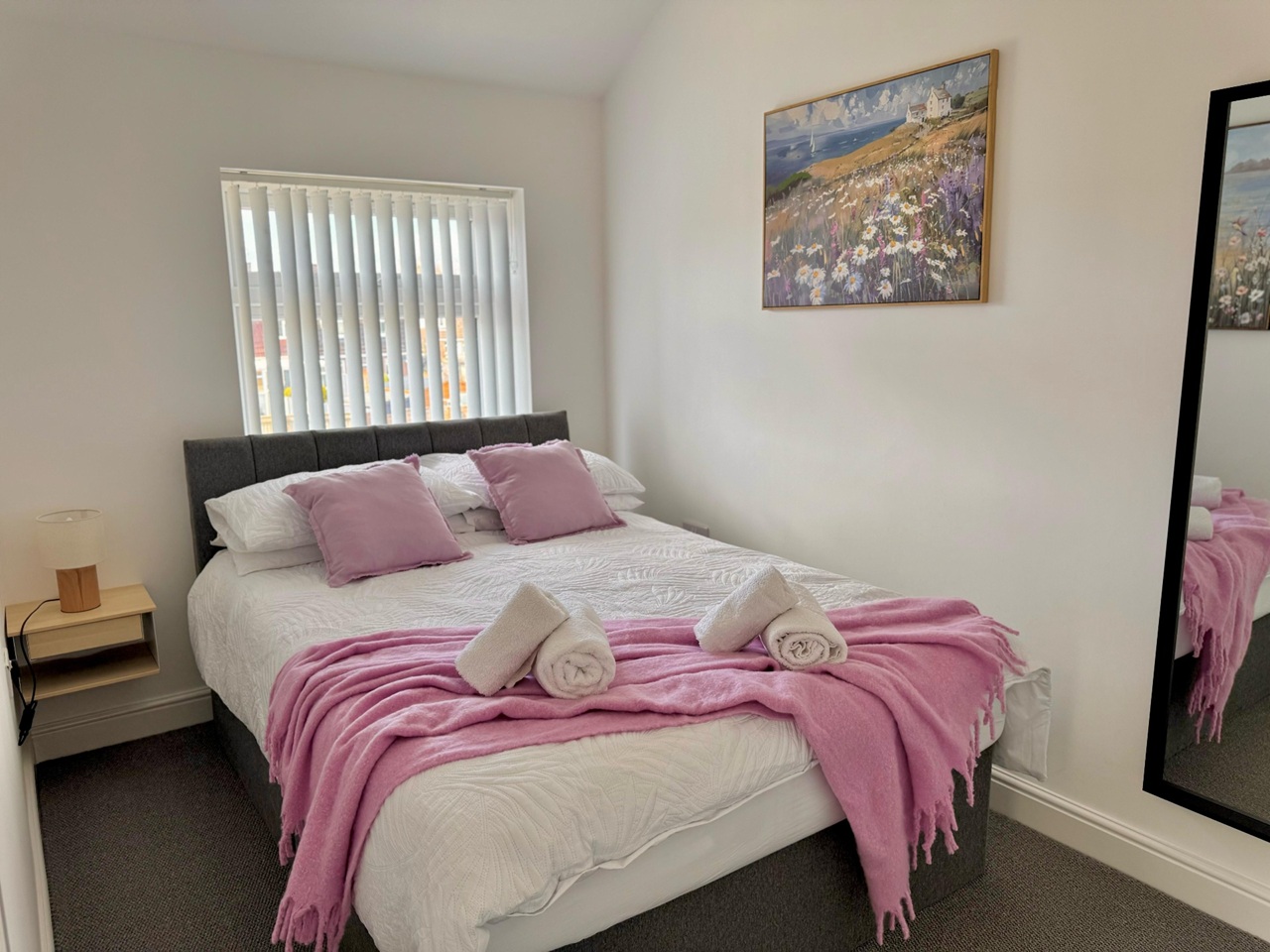 Additional image 7 of 3 Bed Terraced House, Bude Road, BS34, N1 7GU