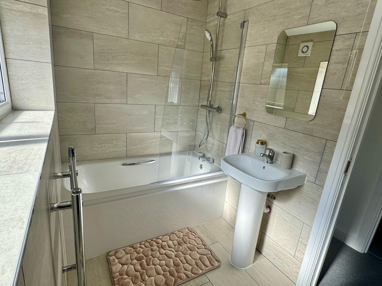 Additional image 8 of 3 Bed Terraced House, Bude Road, BS34, N1 7GU