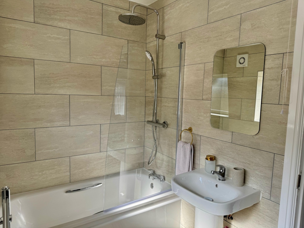 Additional image 9 of 3 Bed Terraced House, Bude Road, BS34, N1 7GU