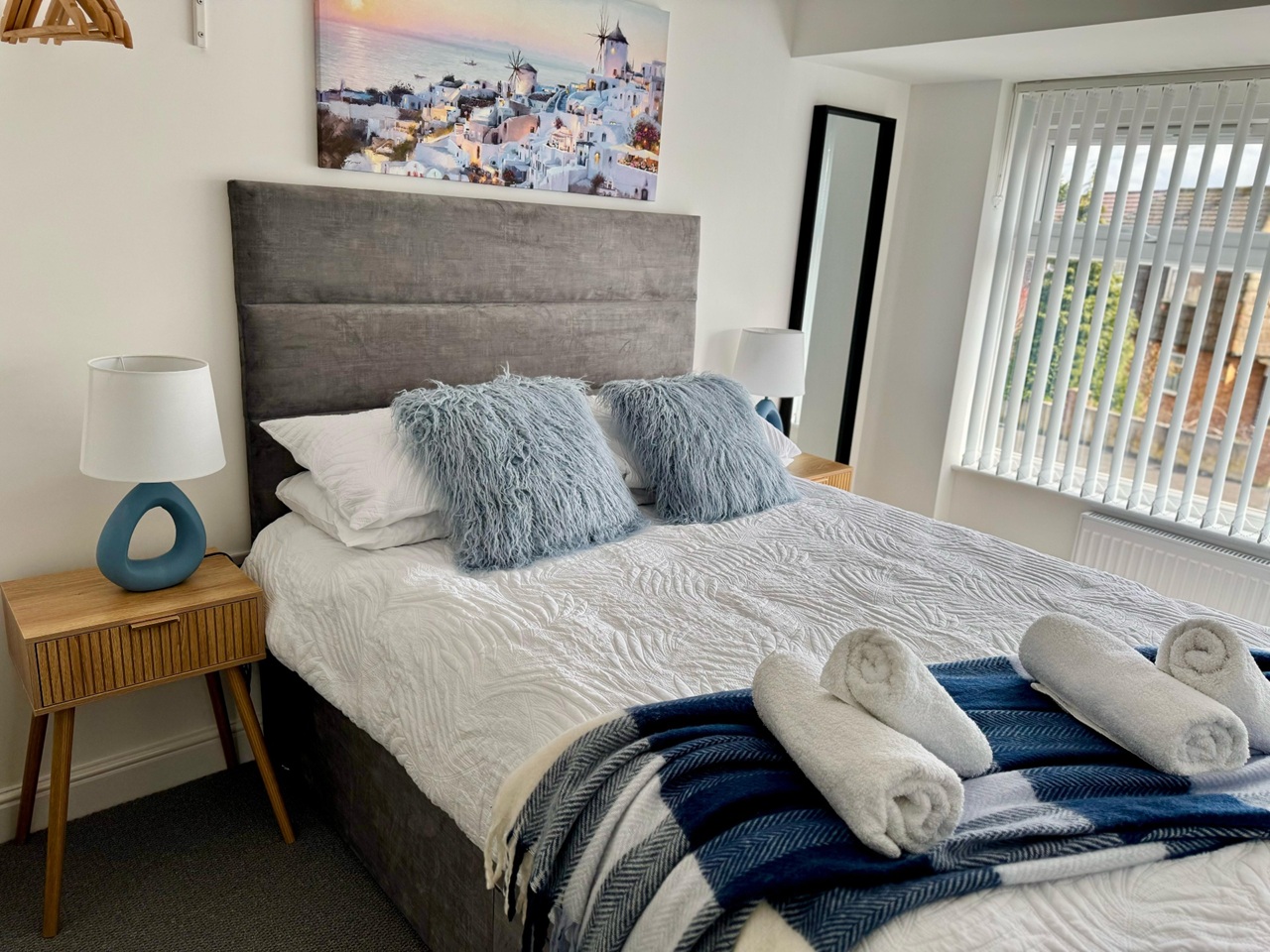 Additional image 10 of 3 Bed Terraced House, Bude Road, BS34, N1 7GU