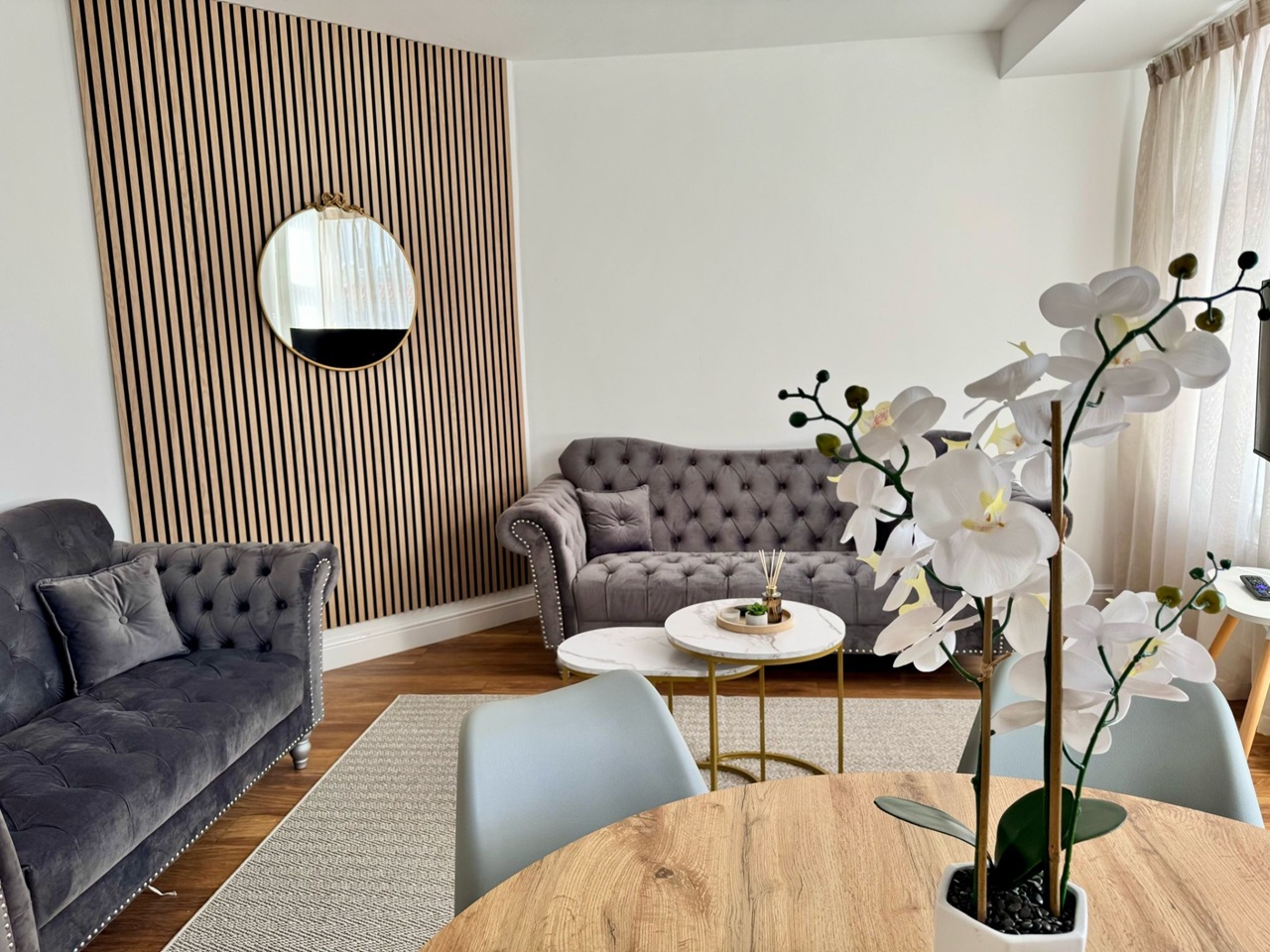 Additional image 12 of 3 Bed Terraced House, Bude Road, BS34, N1 7GU