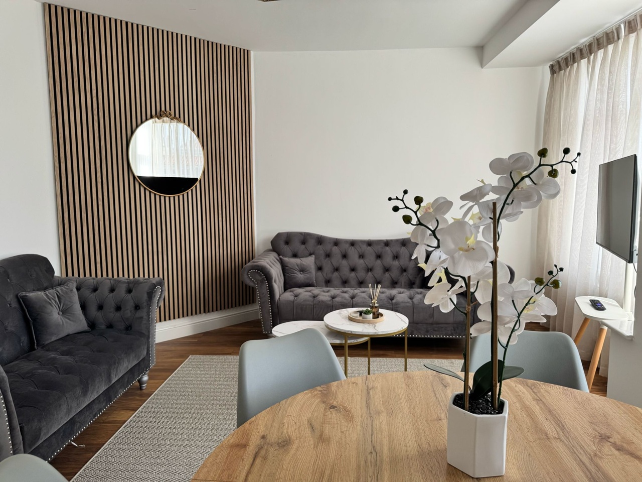 Additional image 13 of 3 Bed Terraced House, Bude Road, BS34, N1 7GU