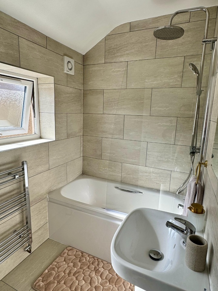 Additional image 15 of 3 Bed Terraced House, Bude Road, BS34, N1 7GU