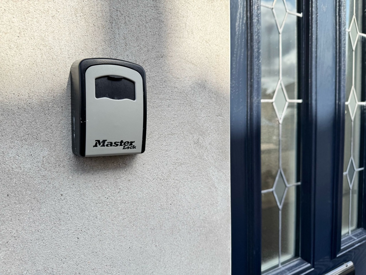 Additional image 16 of 3 Bed Terraced House, Bude Road, BS34, N1 7GU