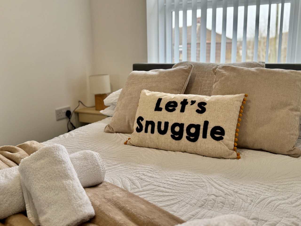 Additional image 17 of 3 Bed Terraced House, Bude Road, BS34, N1 7GU