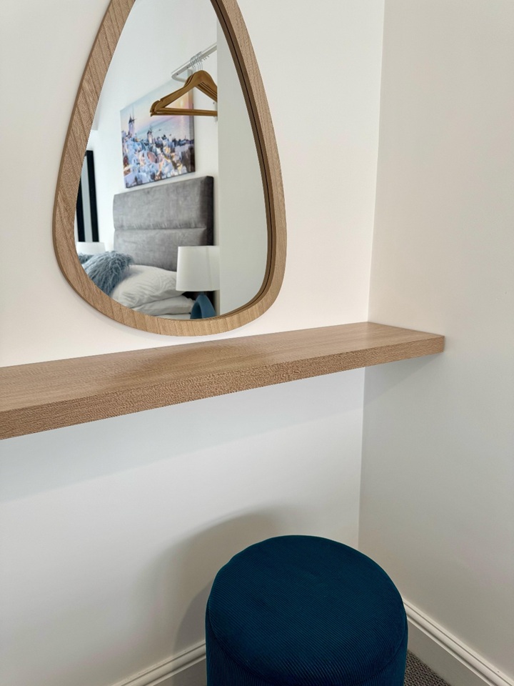 Additional image 18 of 3 Bed Terraced House, Bude Road, BS34, N1 7GU