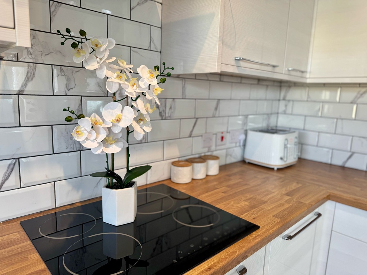 Additional image 19 of 3 Bed Terraced House, Bude Road, BS34, N1 7GU