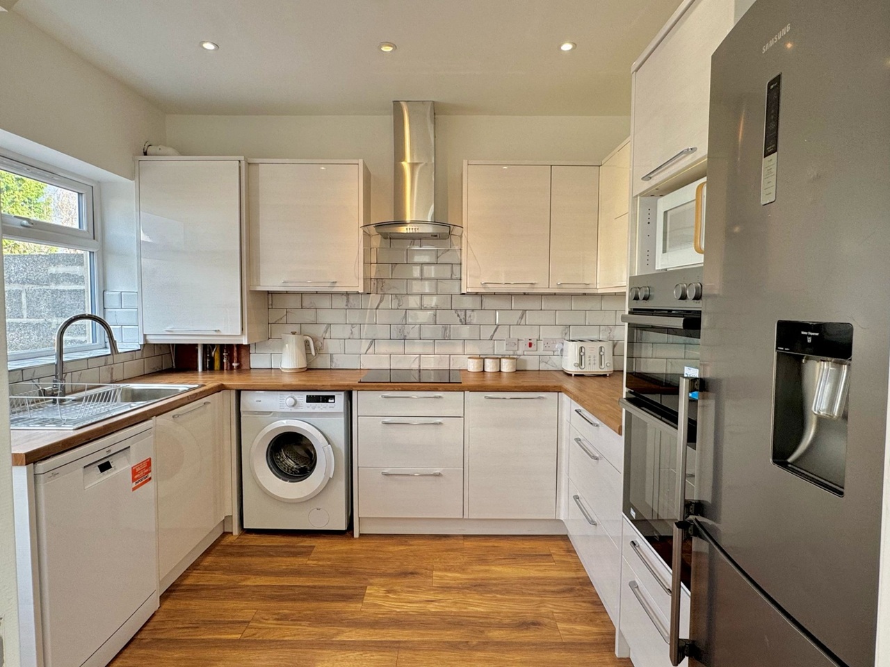 Additional image 20 of 3 Bed Terraced House, Bude Road, BS34, N1 7GU