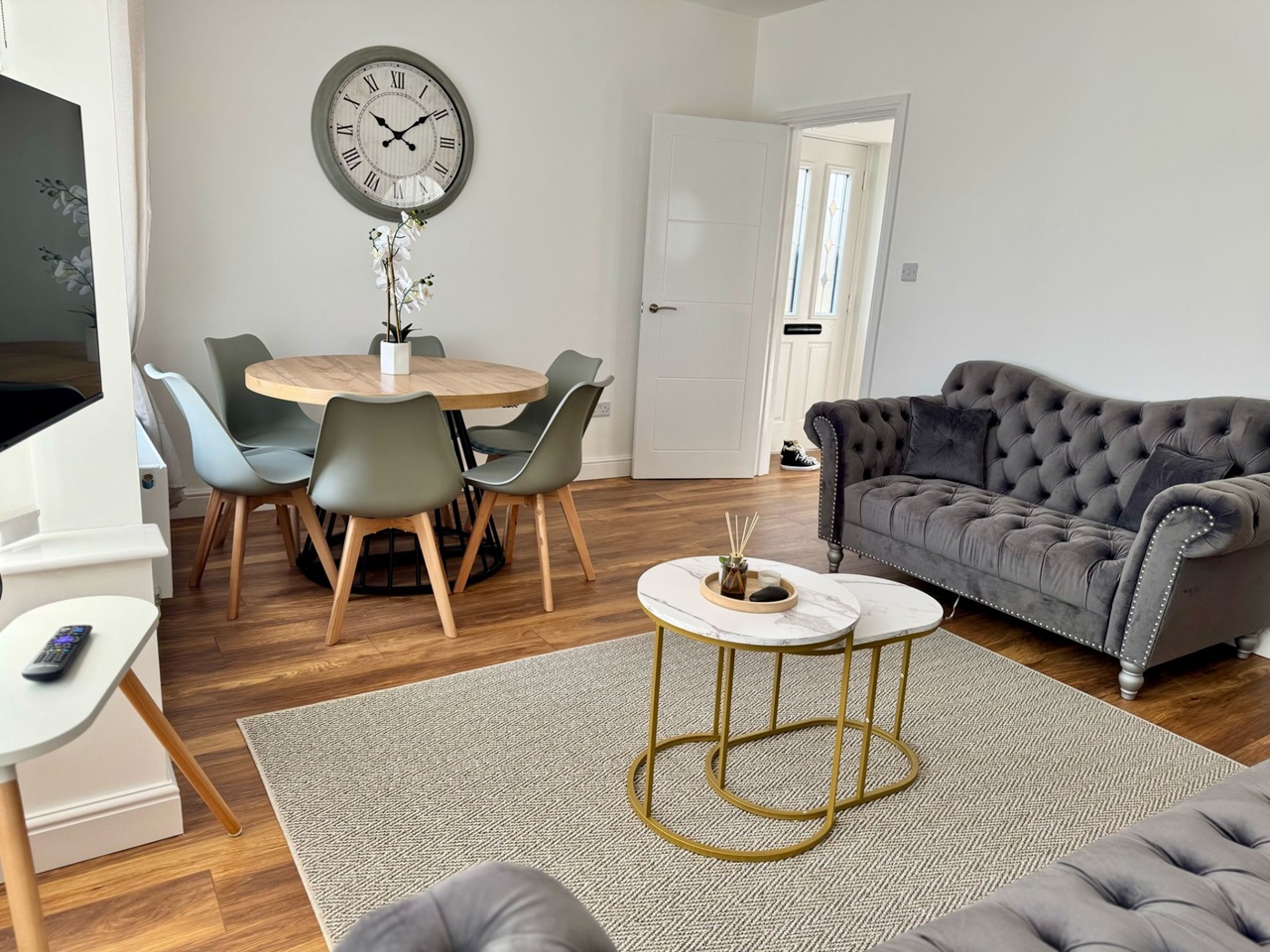 Additional image 21 of 3 Bed Terraced House, Bude Road, BS34, N1 7GU