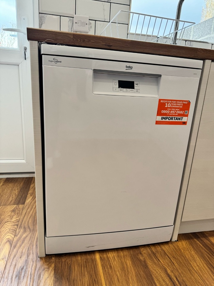 Additional image 22 of 3 Bed Terraced House, Bude Road, BS34, N1 7GU