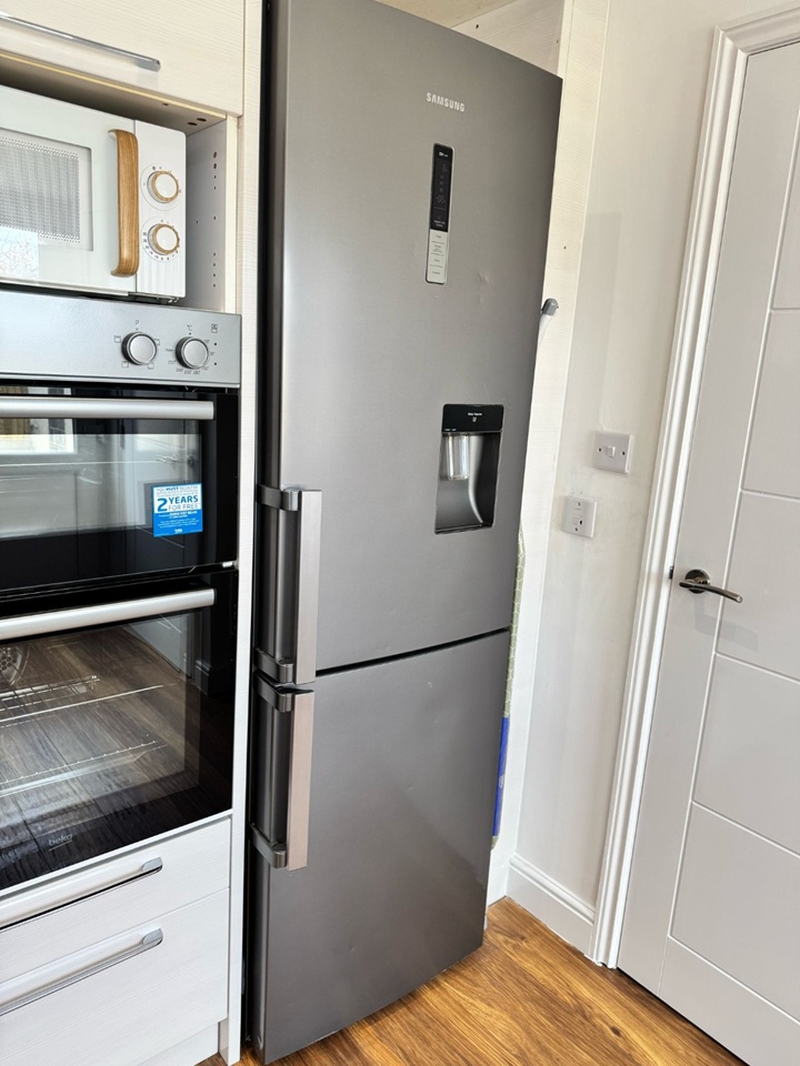 Additional image 23 of 3 Bed Terraced House, Bude Road, BS34, N1 7GU