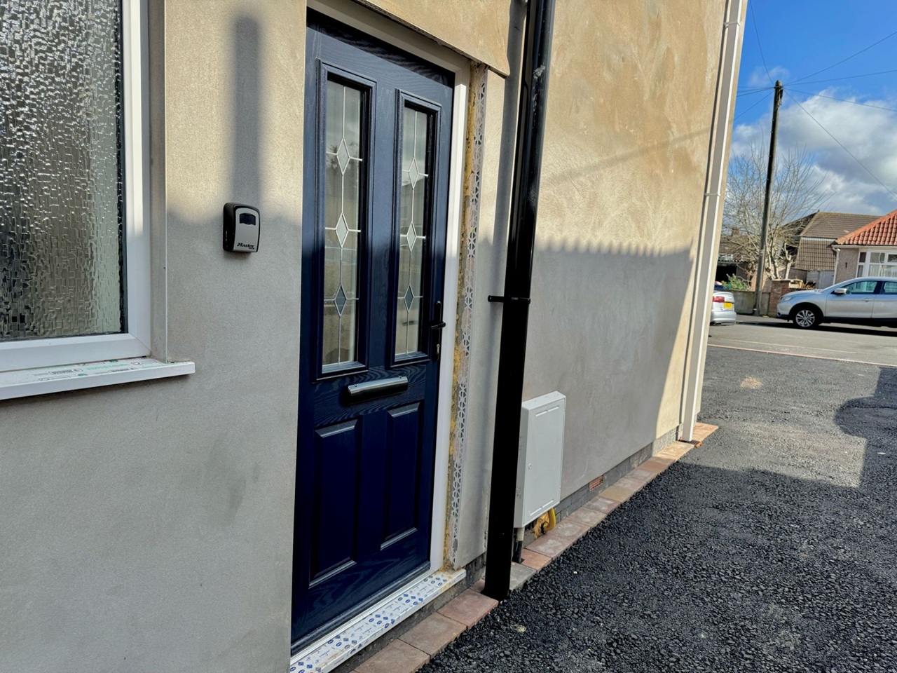 Additional image 24 of 3 Bed Terraced House, Bude Road, BS34, N1 7GU