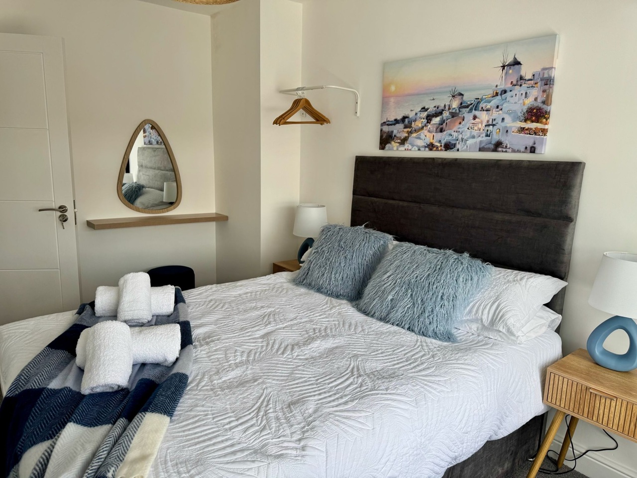 Additional image 25 of 3 Bed Terraced House, Bude Road, BS34, N1 7GU