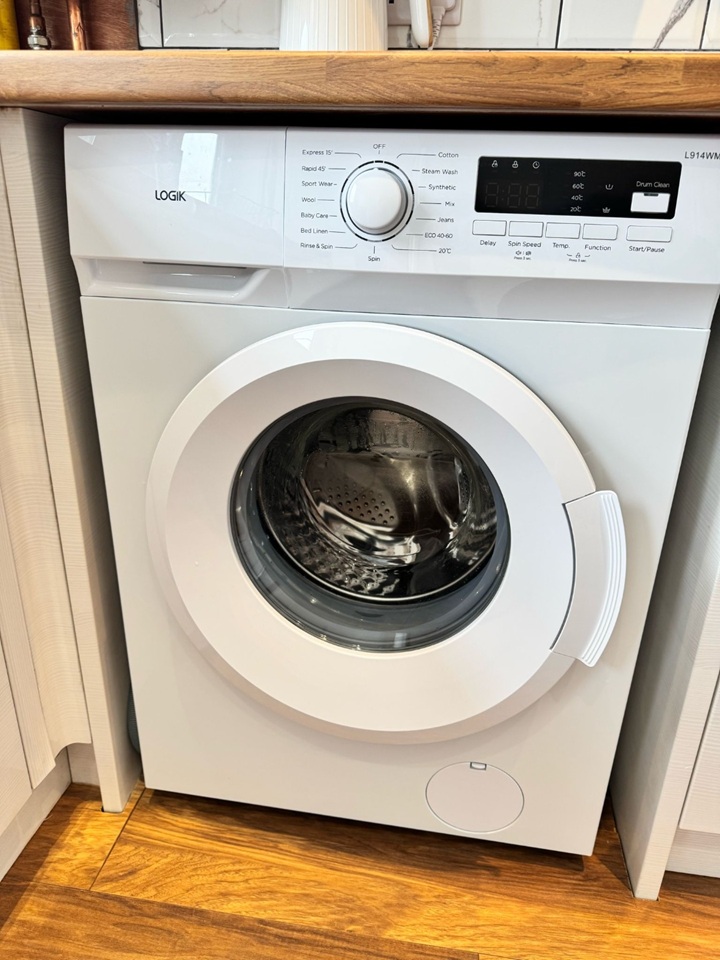 Additional image 26 of 3 Bed Terraced House, Bude Road, BS34, N1 7GU