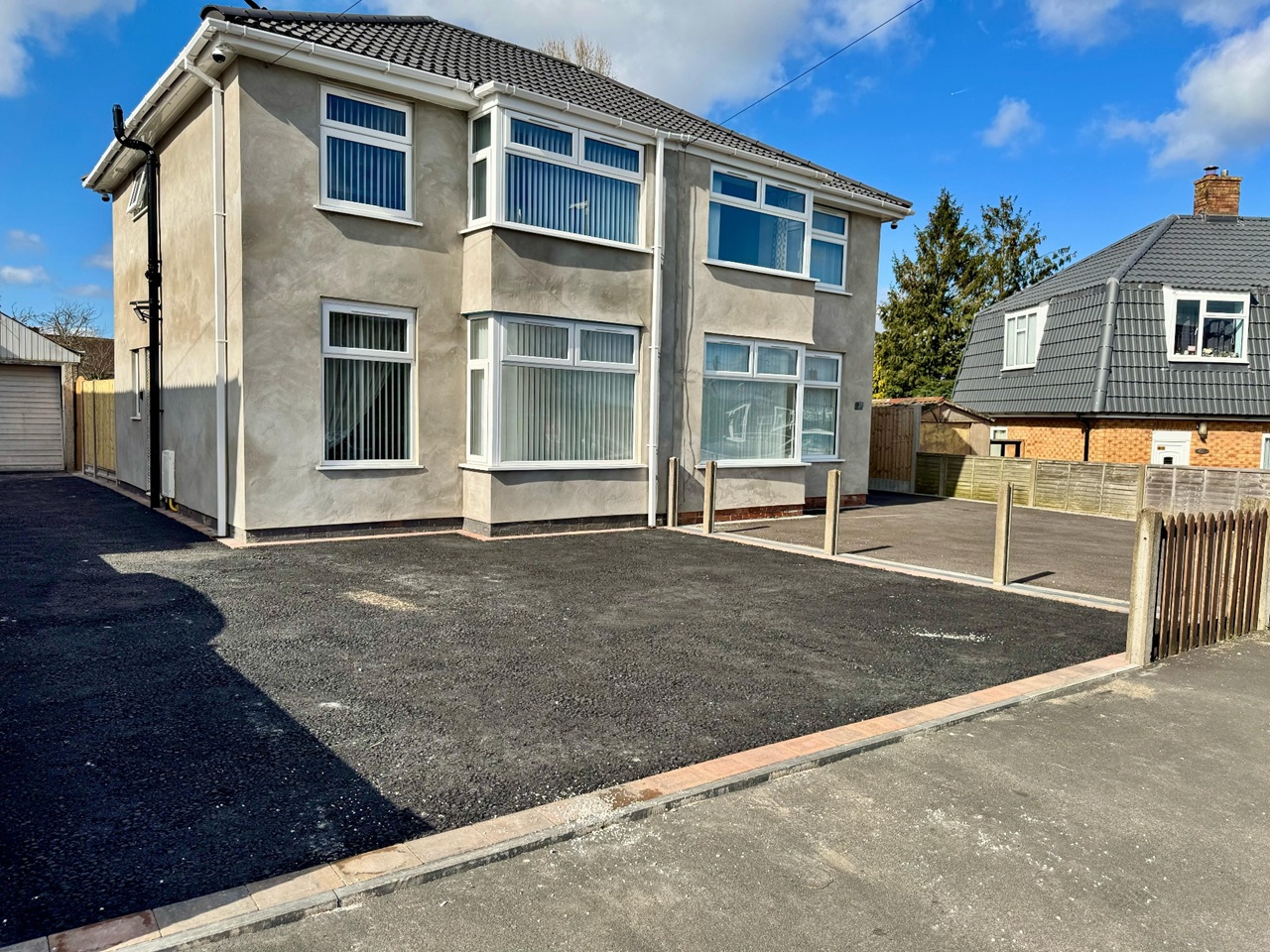 Additional image 28 of 3 Bed Terraced House, Bude Road, BS34, N1 7GU