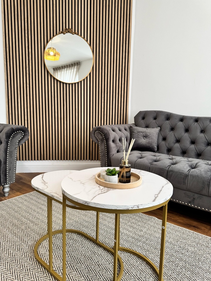 Additional image 27 of 3 Bed Terraced House, Bude Road, BS34, N1 7GU