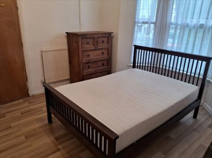 Room in a Shared House, Sheringham Avenue, E12