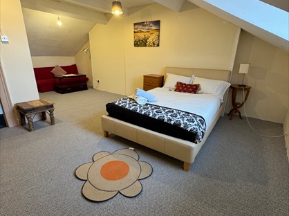 4 Bed Terraced House, Castlereagh Street, BT5