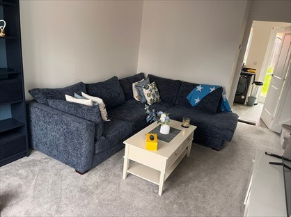 2 bed terraced house for rent in 2 Bed End Terrace, Shubb Leaze, BS16