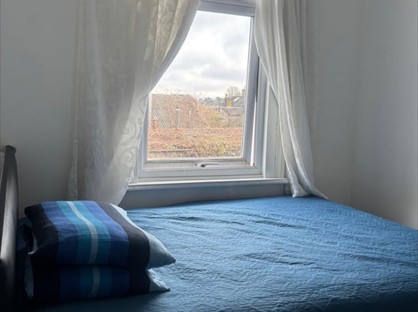 Room in a Shared House, Jaffray Road, BR2