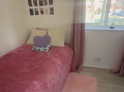 Room in a Shared House, Ifield Drive, RH11