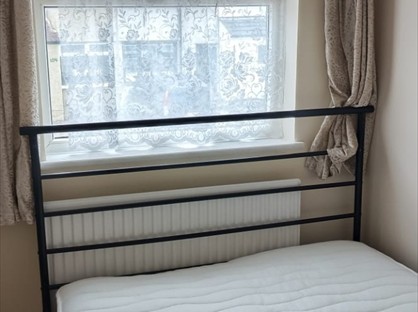 Room in a Shared House, Beam Avenue, RM10