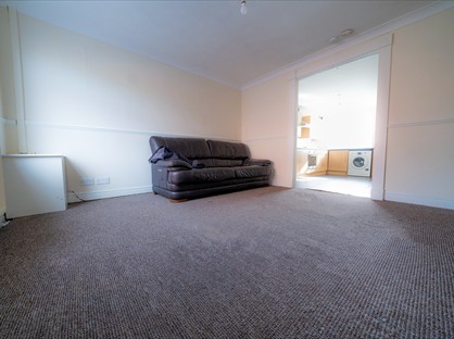 Room in a Shared House, Shroffold Road, BR1