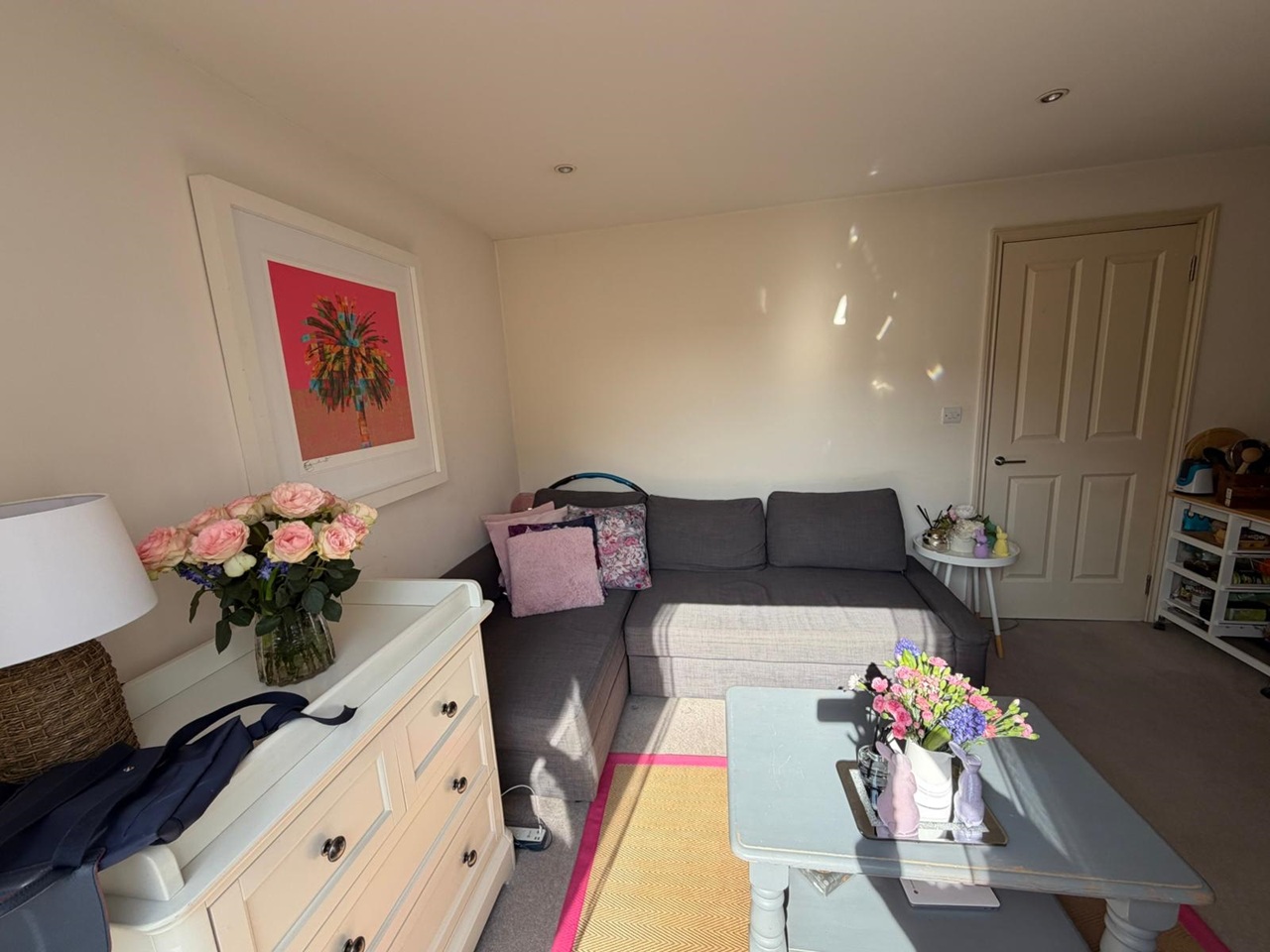 Additional image 3 of 1 Bed Flat, Brynland Court, BS7, N1 7GU