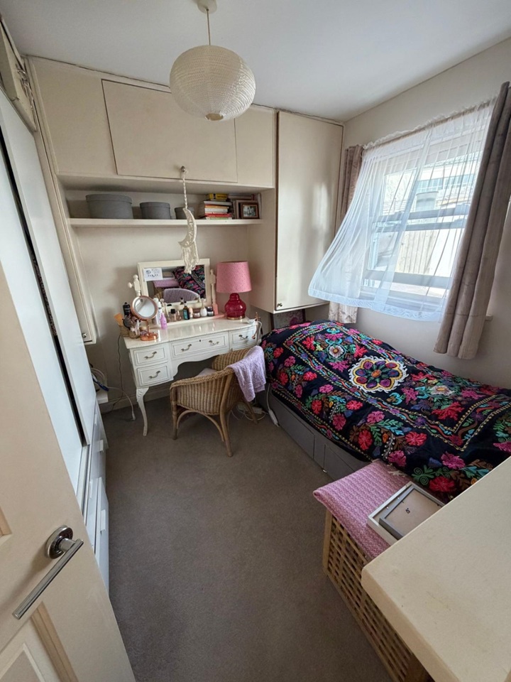 Additional image 8 of 1 Bed Flat, Brynland Court, BS7, N1 7GU