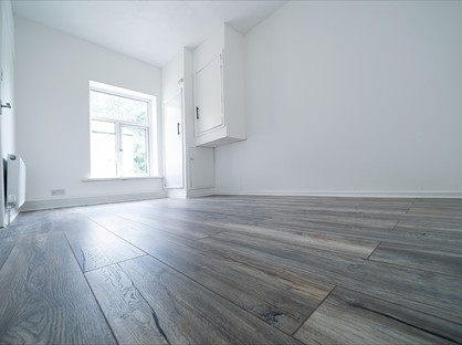 Room in a Shared House, Undershaw Road, BR1