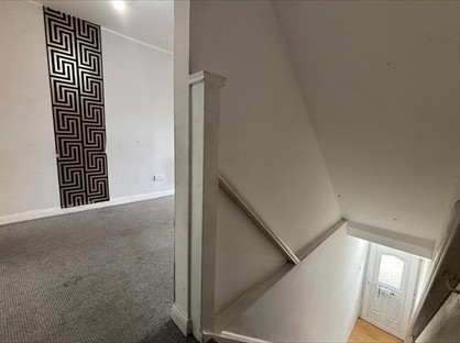 1 Bed Flat, Dashwood Avenue, HP12