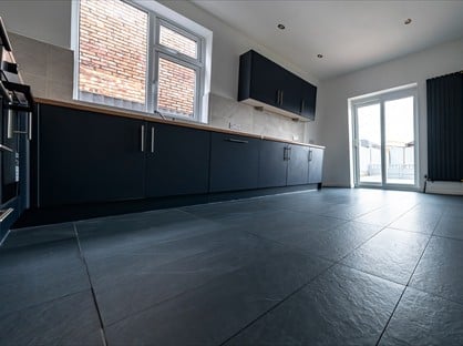 Room in a Shared House, Downham Way, BR1