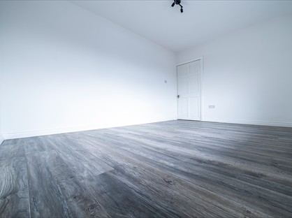 Room in a Shared House, Shroffold Road, BR1