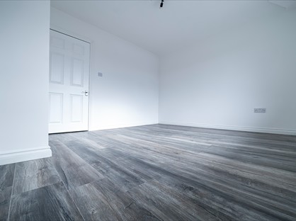 Room in a Shared House, Gittens Close, BR1