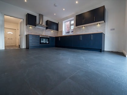 Room in a Shared House, Capstone Road, BR1