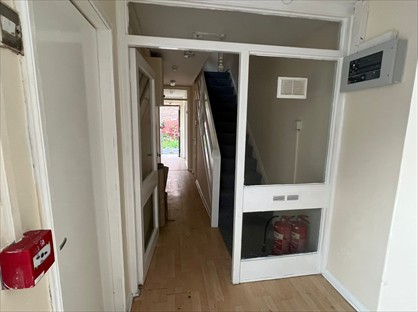 4 Bed Terraced House, Hope Park, BR1