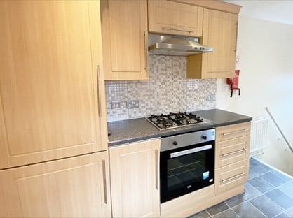 6 Bed Maisonette, Ashleigh Grove, NE2