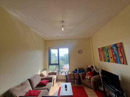 2 Bed Flat, Fletcher Court, NW9