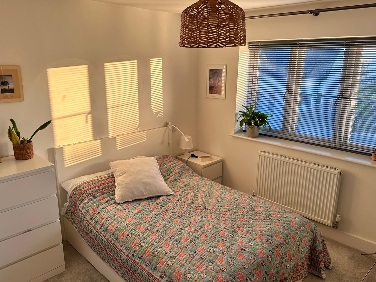 bicester-room-in-a-shared-house-scully-road-ox25-to-rent-now-for