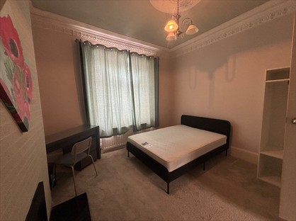 Room in a Shared House, Birch Street, NE32