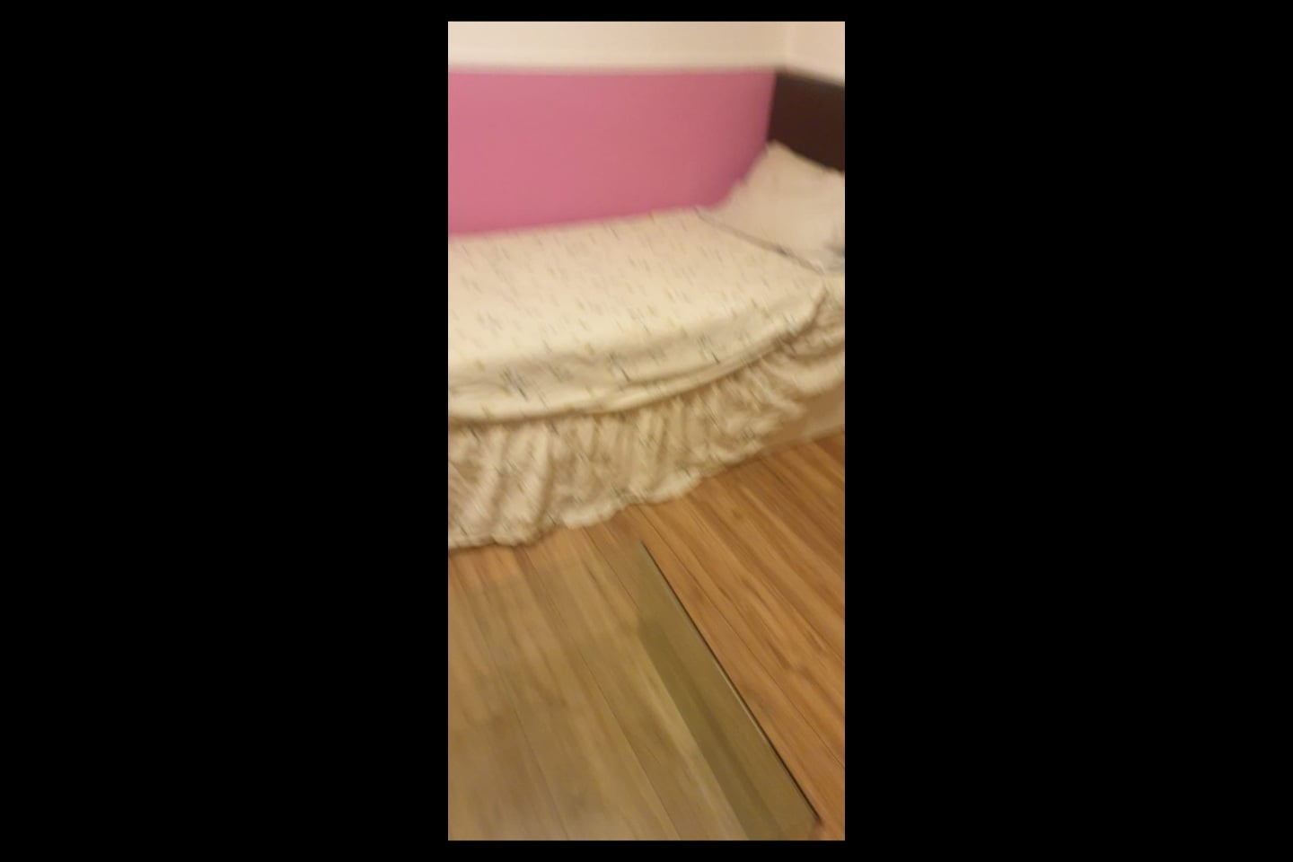 Additional image 3 of Bedsit, Ashmore Road, W9, N1 7GU