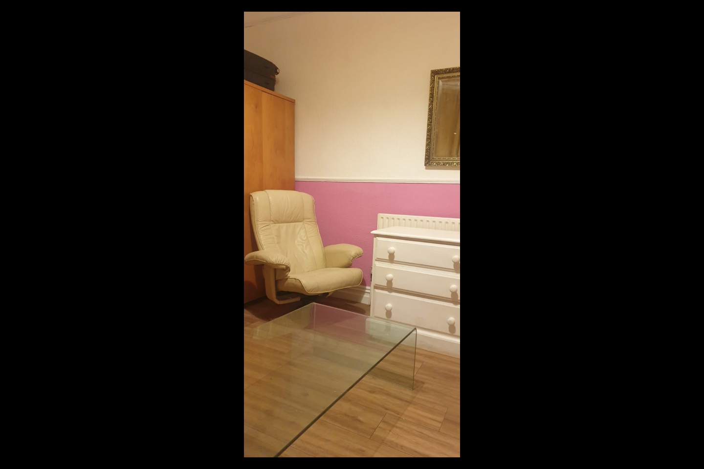 Additional image 4 of Bedsit, Ashmore Road, W9, N1 7GU