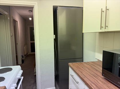 Room in a Shared House, Milton Brow, BS22