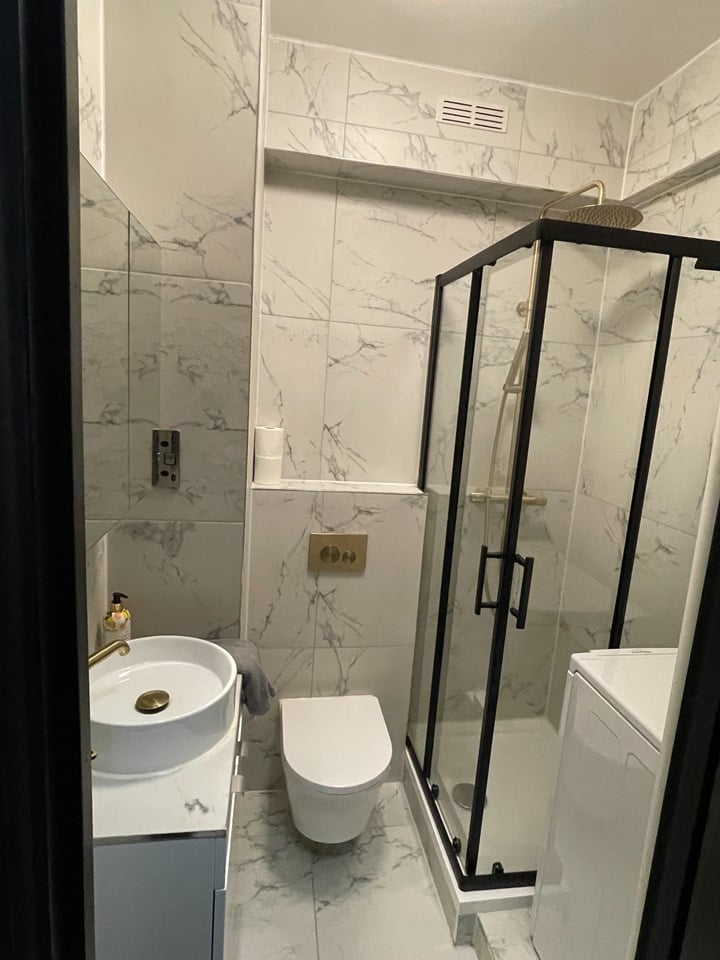 Additional image 3 of Studio Flat, Woburn Place, WC1H, N1 7GU