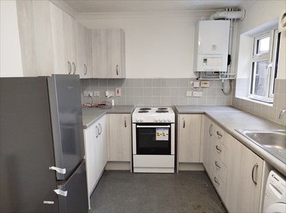 3 Bed Terraced House, Very Near Drift Way Area, SL3