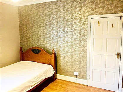 Room in a Shared House, Villiers Road, UB1