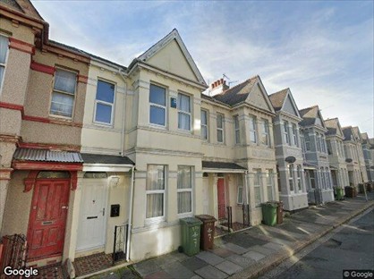 Room in a Shared House, Eton Avenue, PL1