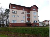 2 Bed Flat, Ladywell, EH54