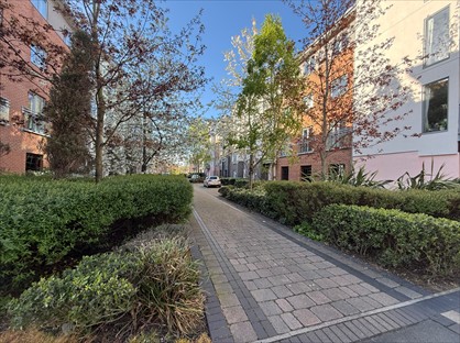 2 Bed Flat, Worsdell Drive, NE8