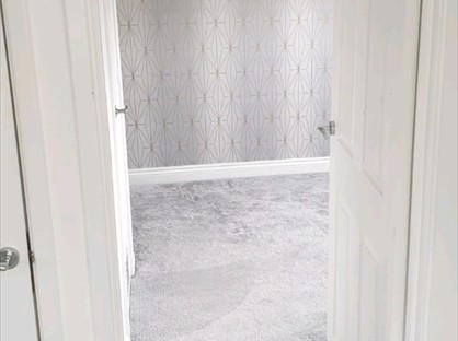 Room in a Shared House, Blenheim Close, RG41